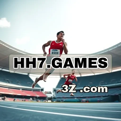 hh7.games Apostas ao Vivo
