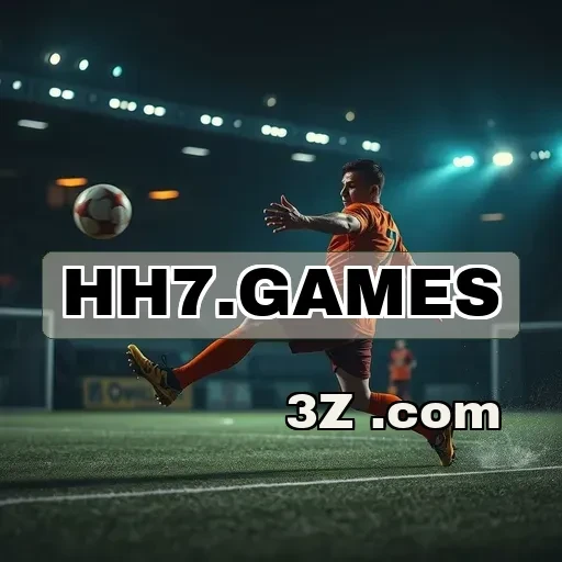 hh7.games Baixar o App