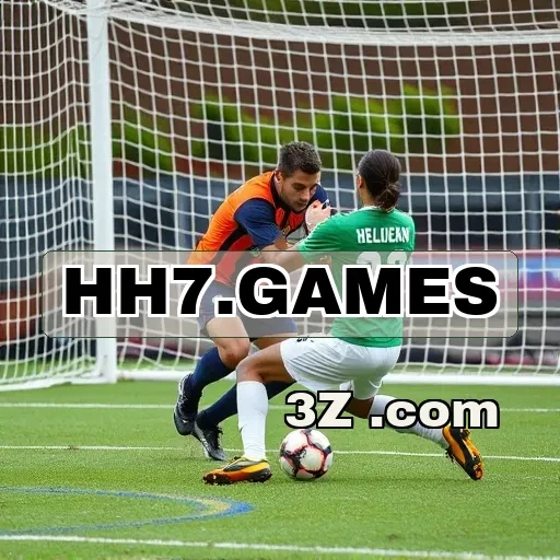 hh7.games: Como Usar Bônus para Potencializar Seus Jogos