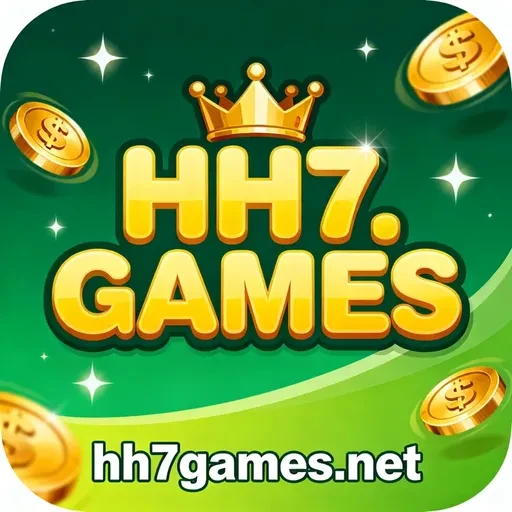 hh7.games