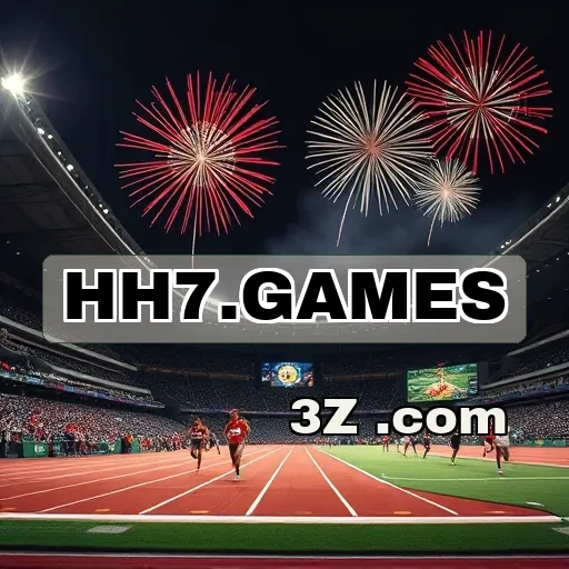 hh7.games: Os Segredos dos Pagamentos Rápidos que Você Precisa Conhecer