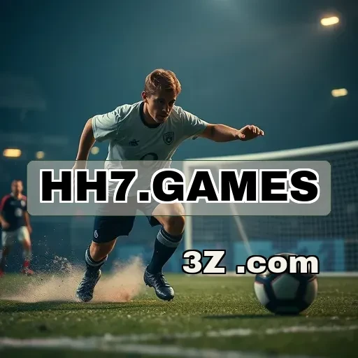 hh7.games: Clube VIP e Seus Benefícios Incríveis para Jogadores